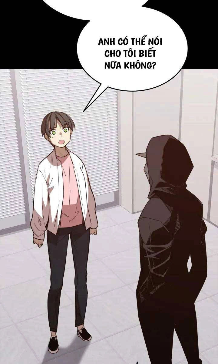 Tôi Là Lính Mới Chapter 167 - 53