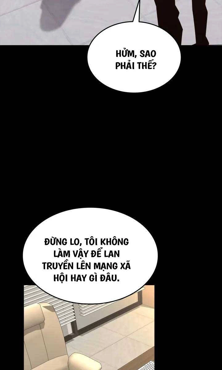 Tôi Là Lính Mới Chapter 167 - 54