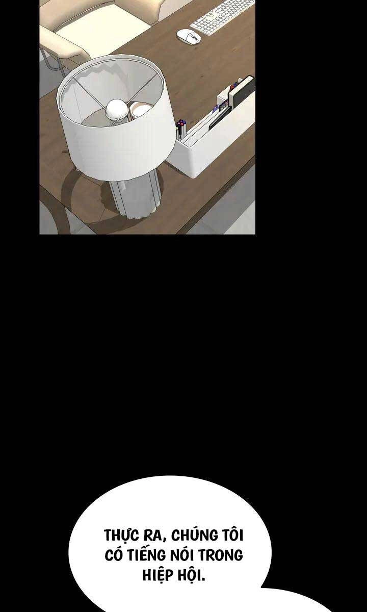 Tôi Là Lính Mới Chapter 167 - 55