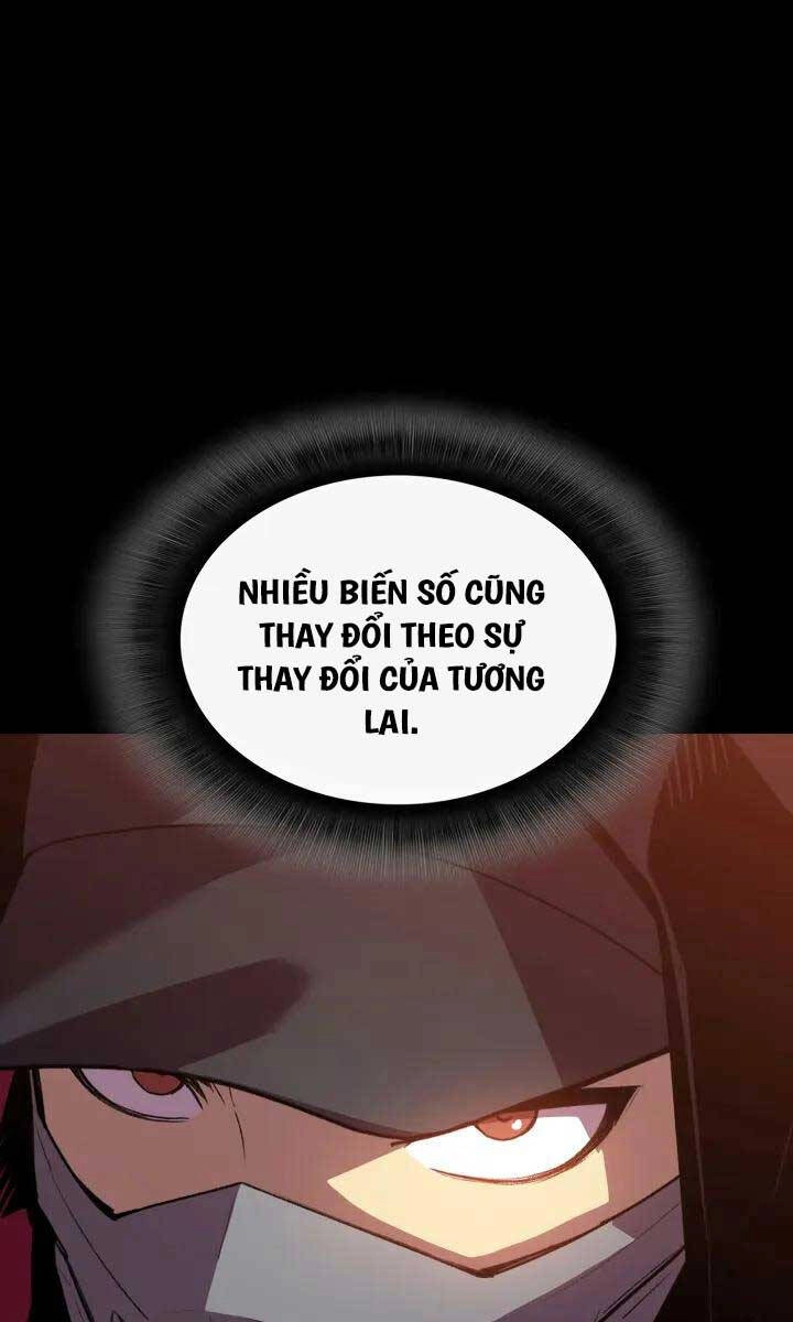 Tôi Là Lính Mới Chapter 167 - 59