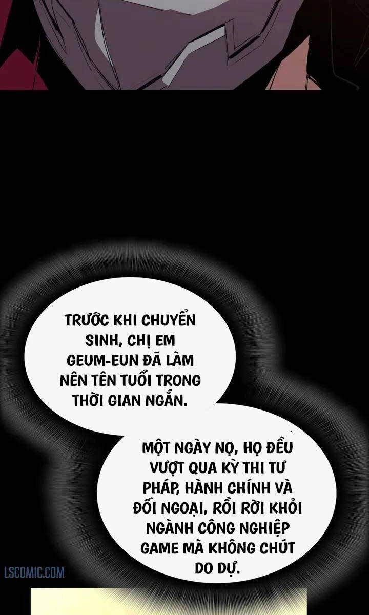Tôi Là Lính Mới Chapter 167 - 60