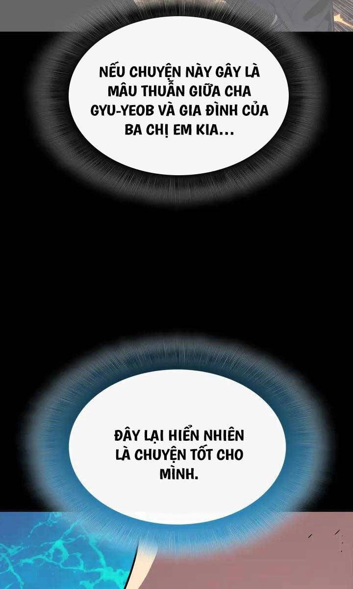 Tôi Là Lính Mới Chapter 167 - 63