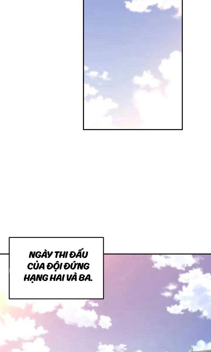 Tôi Là Lính Mới Chapter 167 - 68