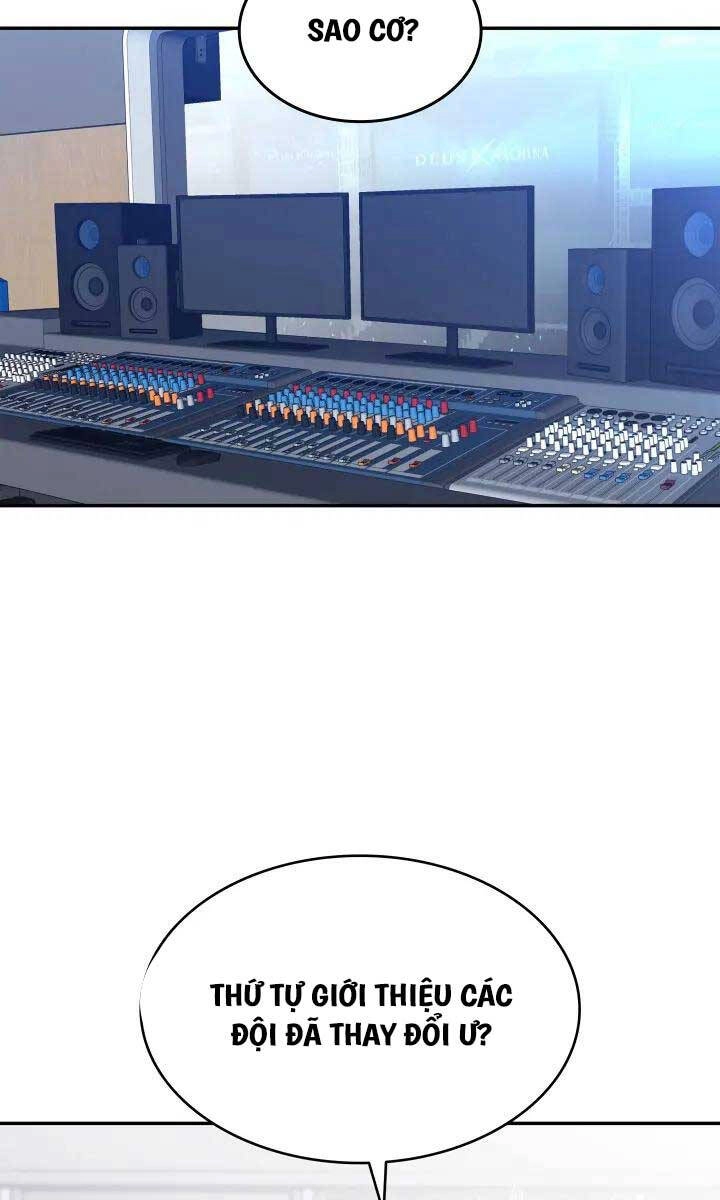 Tôi Là Lính Mới Chapter 167 - 70