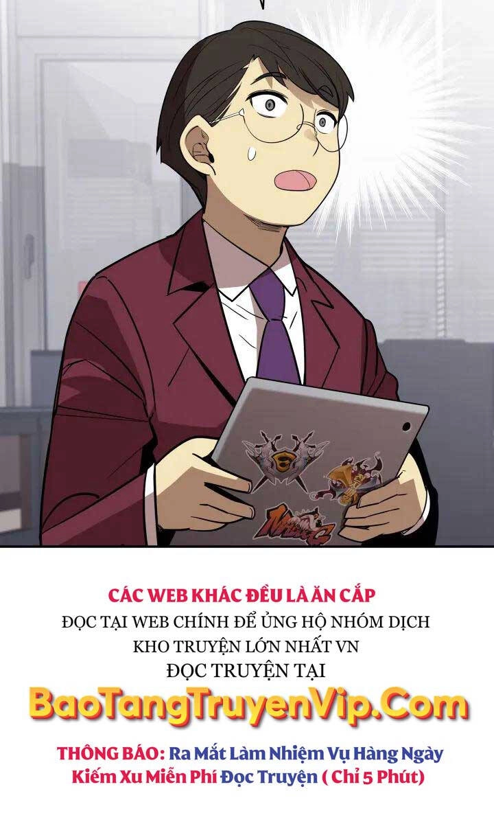 Tôi Là Lính Mới Chapter 167 - 71