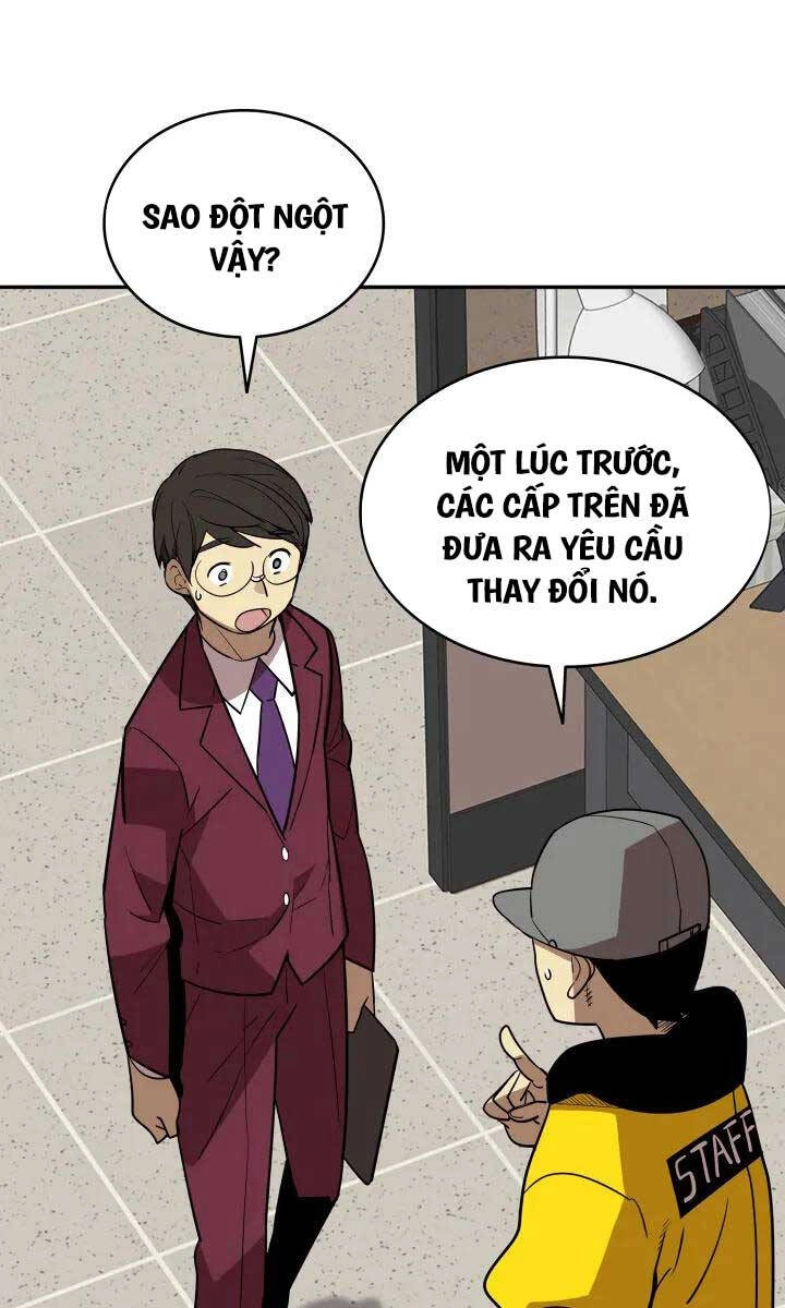 Tôi Là Lính Mới Chapter 167 - 72