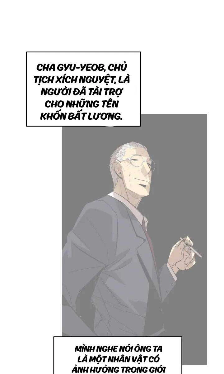 Tôi Là Lính Mới Chapter 167 - 76