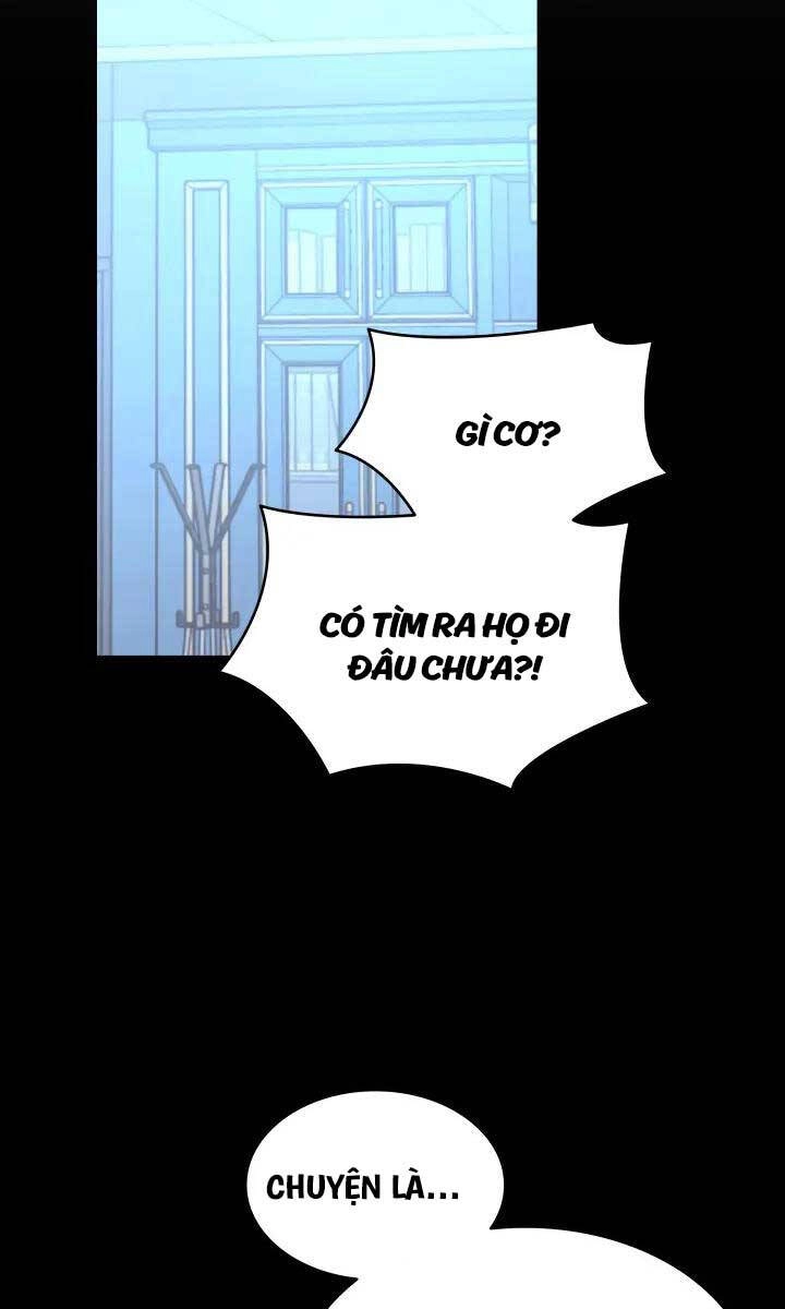 Tôi Là Lính Mới Chapter 167 - 83