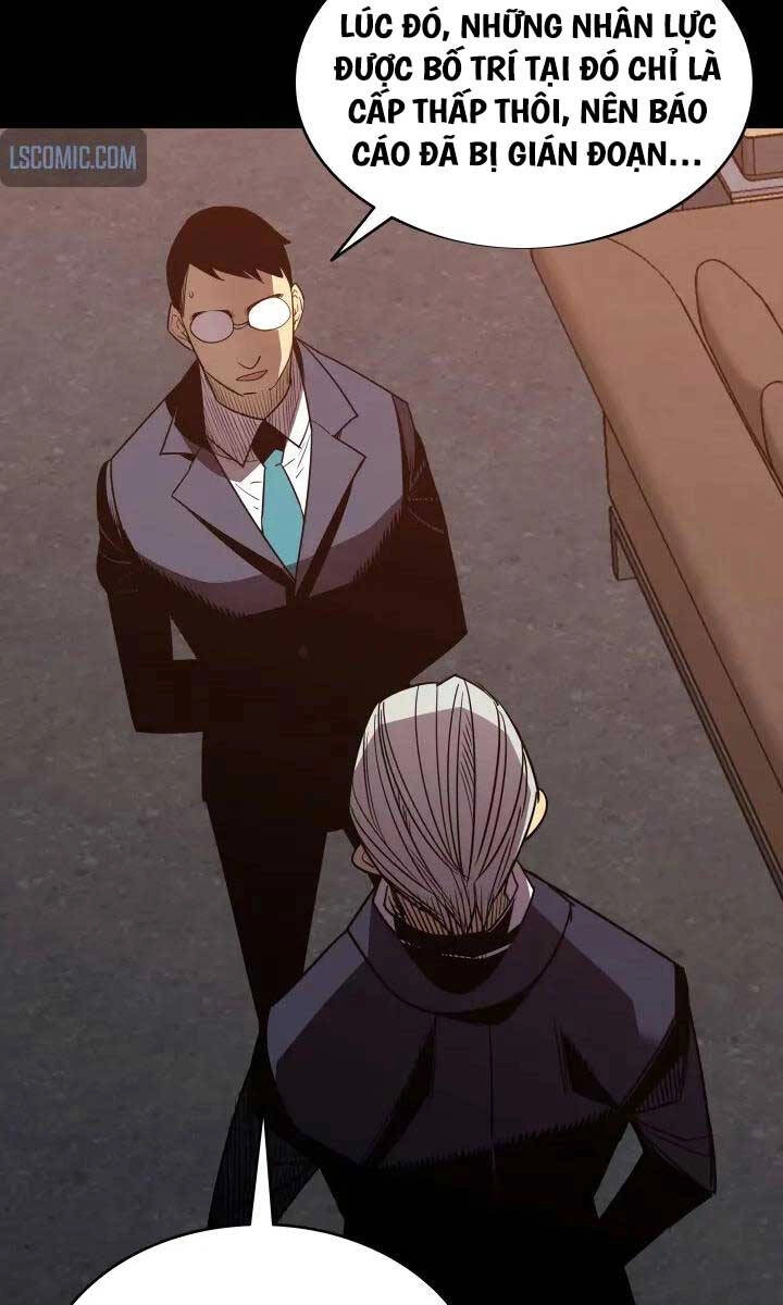 Tôi Là Lính Mới Chapter 167 - 84