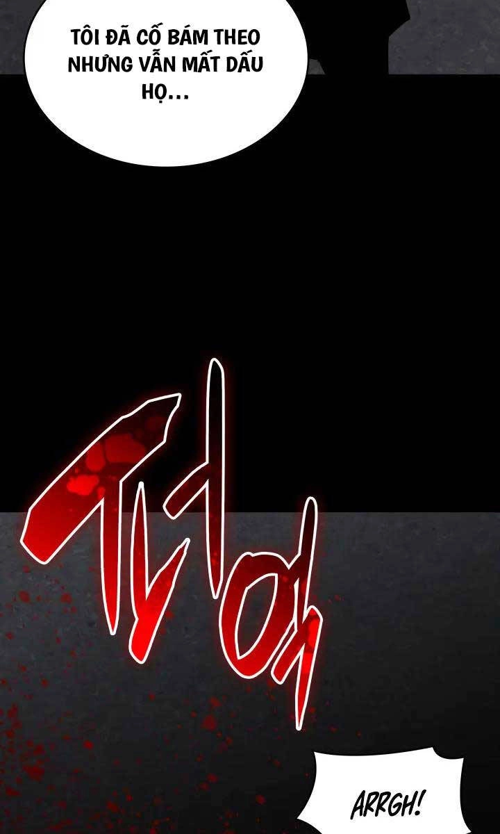 Tôi Là Lính Mới Chapter 167 - 85