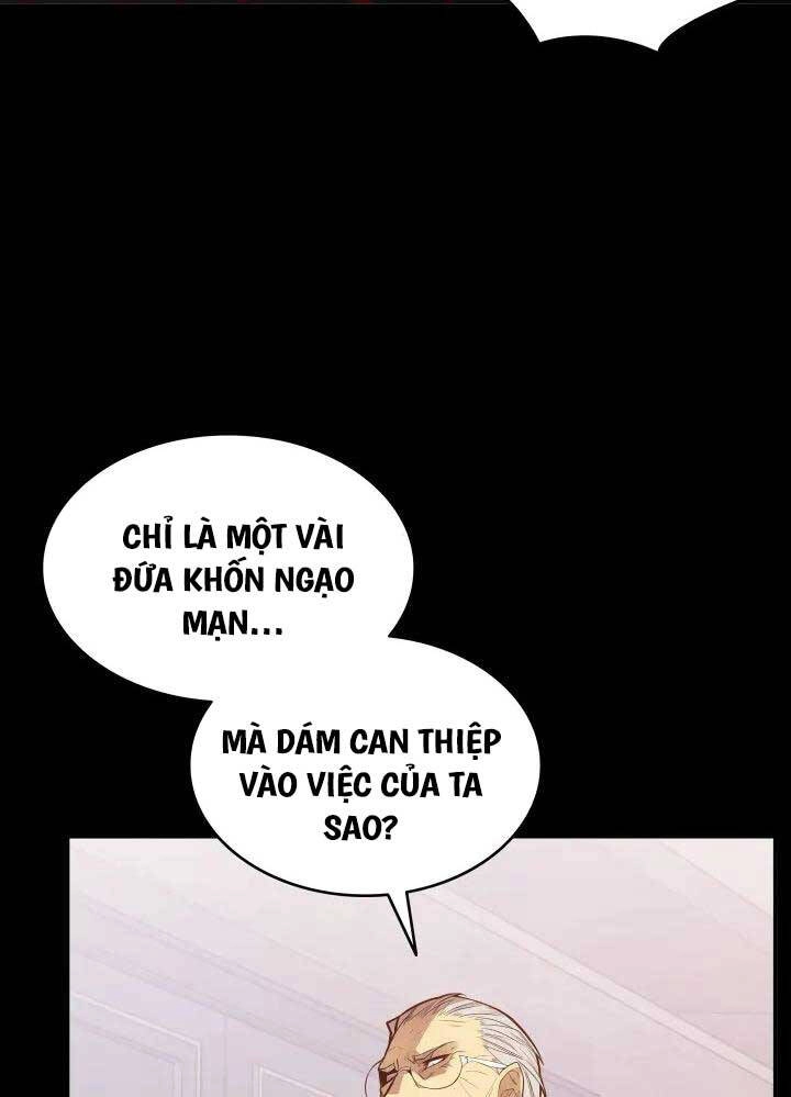 Tôi Là Lính Mới Chapter 167 - 86