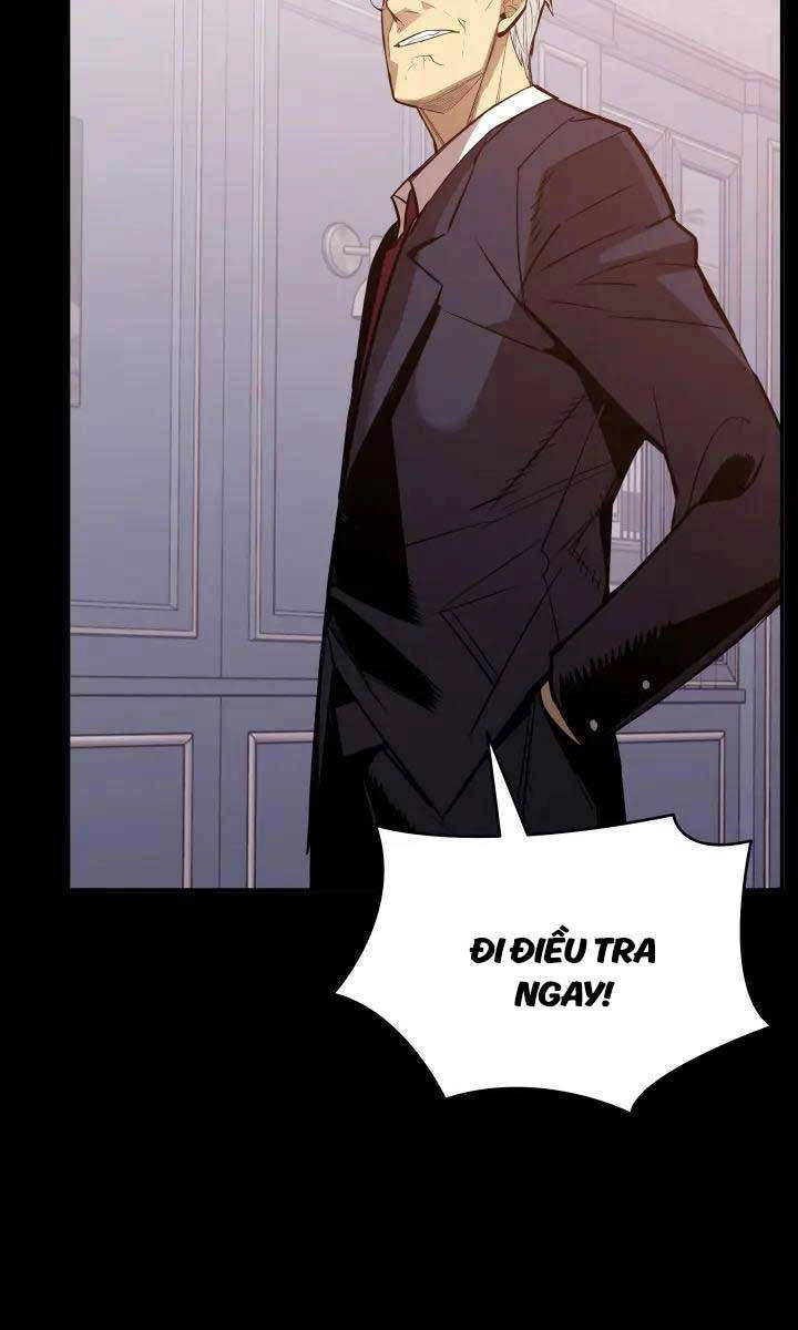 Tôi Là Lính Mới Chapter 167 - 87