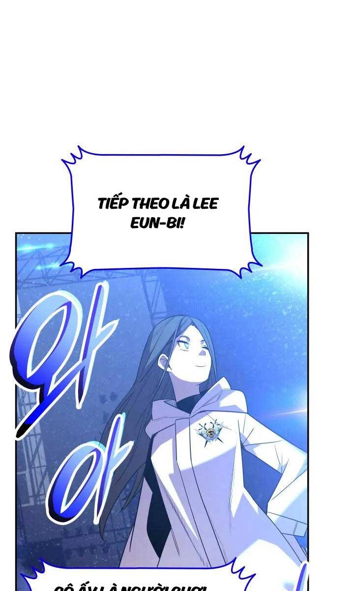 Tôi Là Lính Mới Chapter 167 - 94