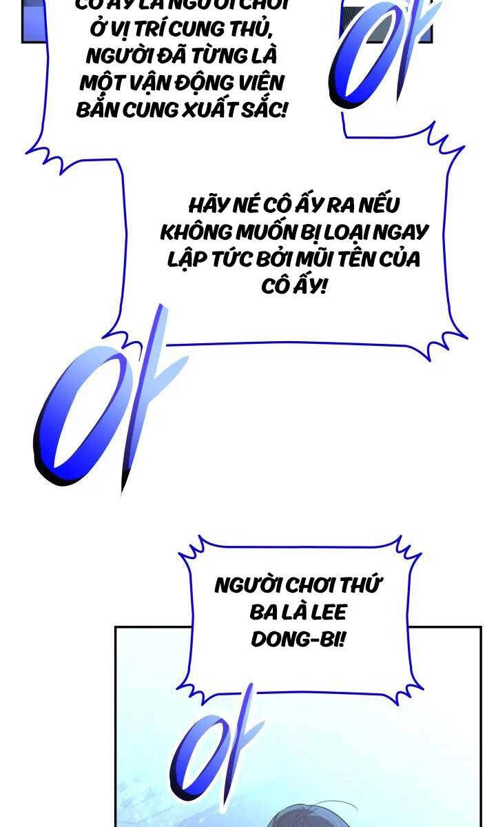 Tôi Là Lính Mới Chapter 167 - 95