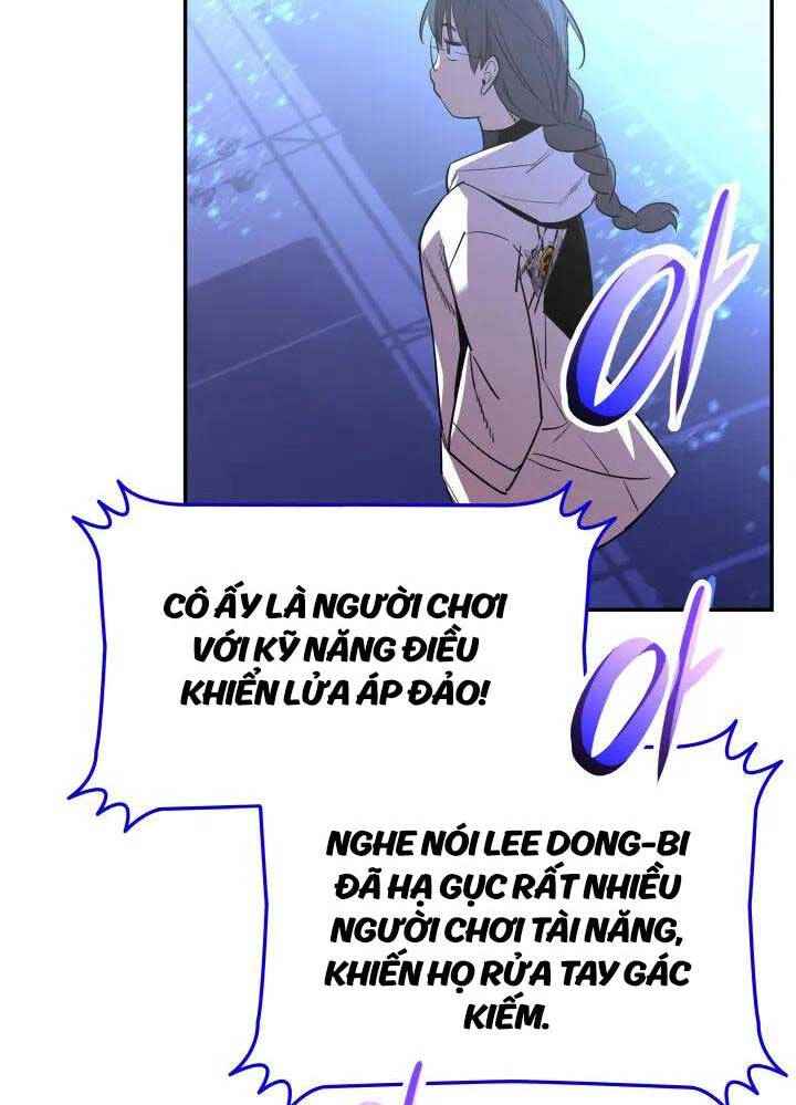 Tôi Là Lính Mới Chapter 167 - 96