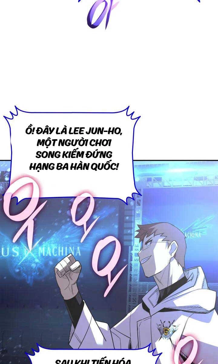 Tôi Là Lính Mới Chapter 167 - 97