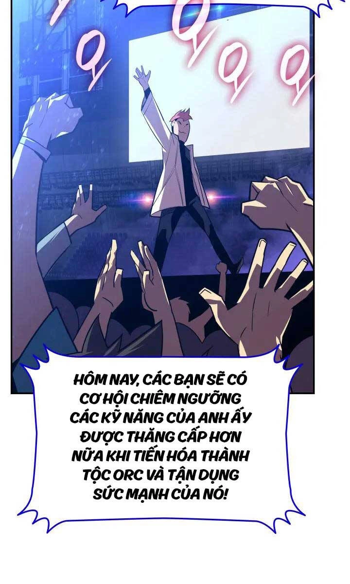 Tôi Là Lính Mới Chapter 167 - 99