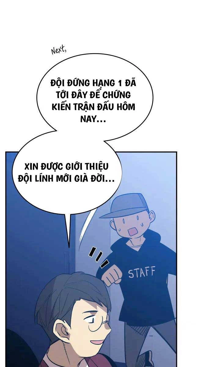 Tôi Là Lính Mới Chapter 167 - 100