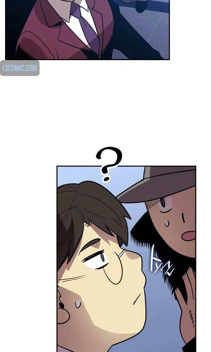 Tôi Là Lính Mới Chapter 167 - 101