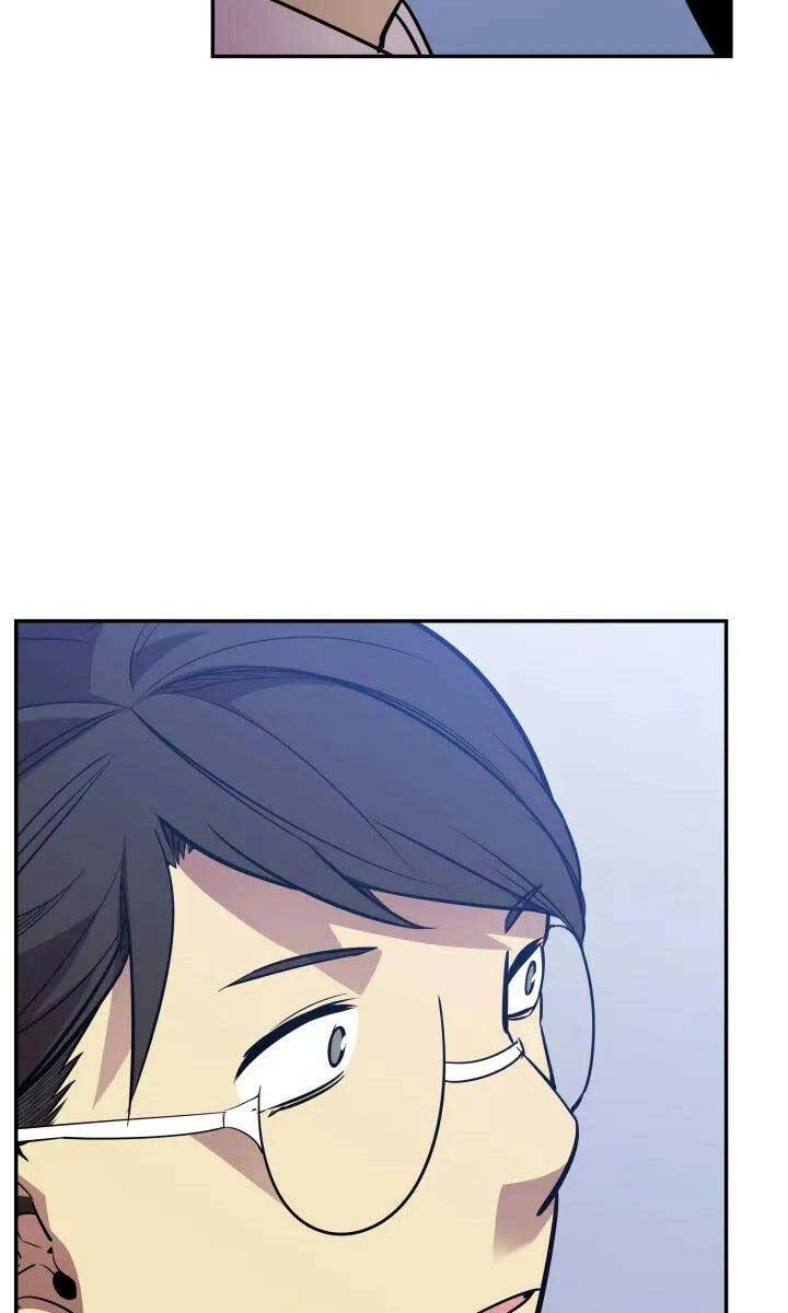 Tôi Là Lính Mới Chapter 167 - 102