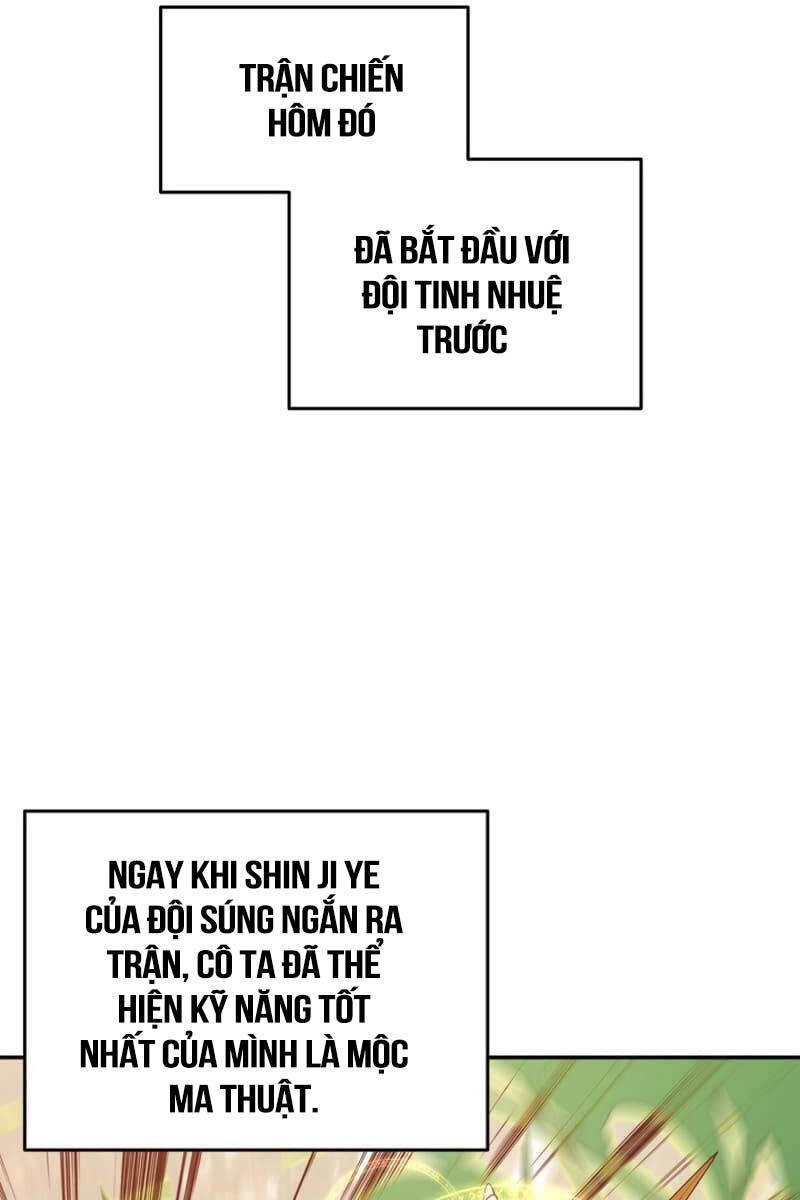 Tôi Là Lính Mới Chapter 168 - 57