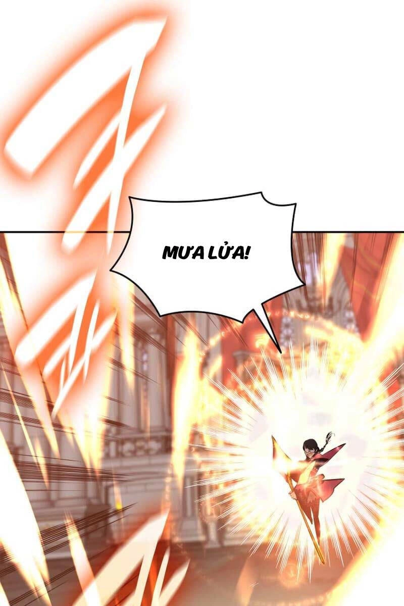 Tôi Là Lính Mới Chapter 168 - 75