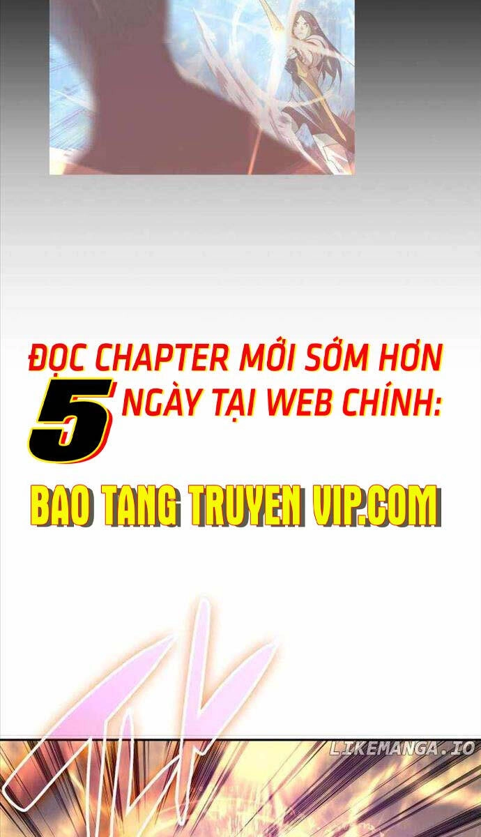 Tôi Là Lính Mới Chapter 169 - 5