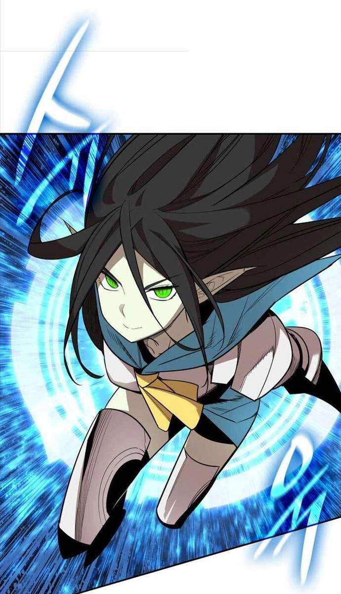 Tôi Là Lính Mới Chapter 169 - 13