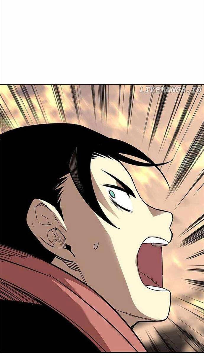 Tôi Là Lính Mới Chapter 169 - 16