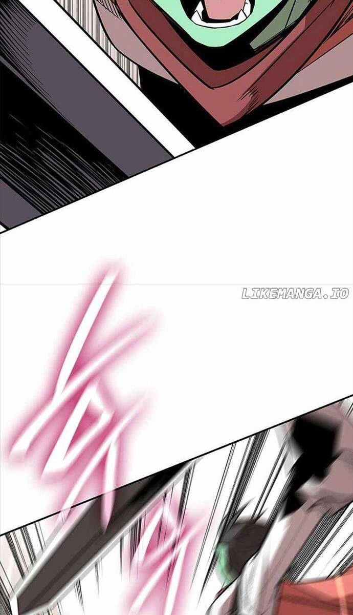 Tôi Là Lính Mới Chapter 169 - 52