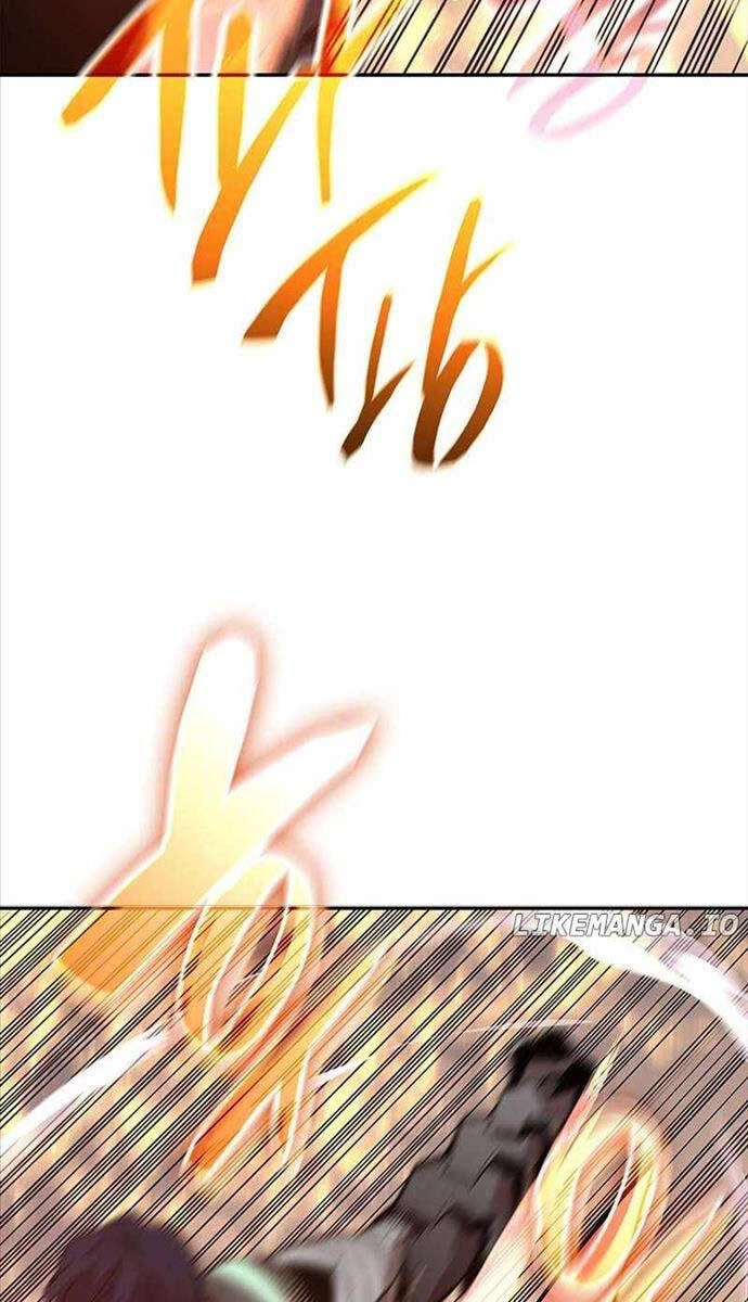 Tôi Là Lính Mới Chapter 169 - 55