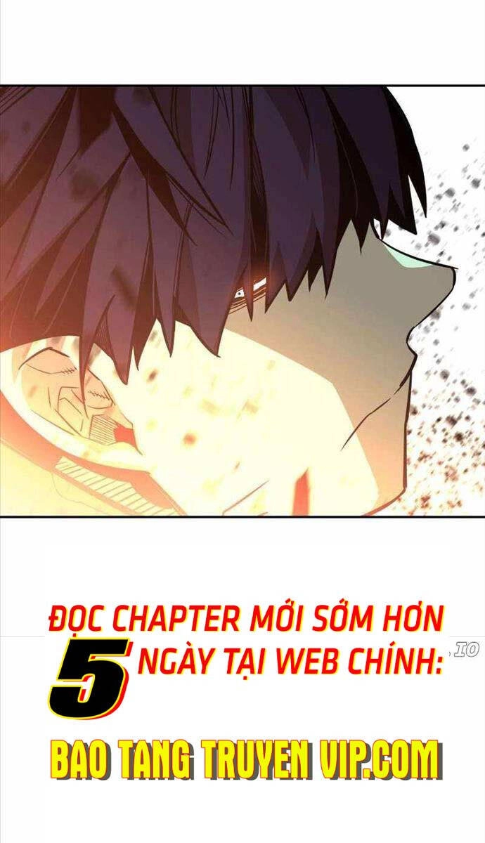 Tôi Là Lính Mới Chapter 169 - 62