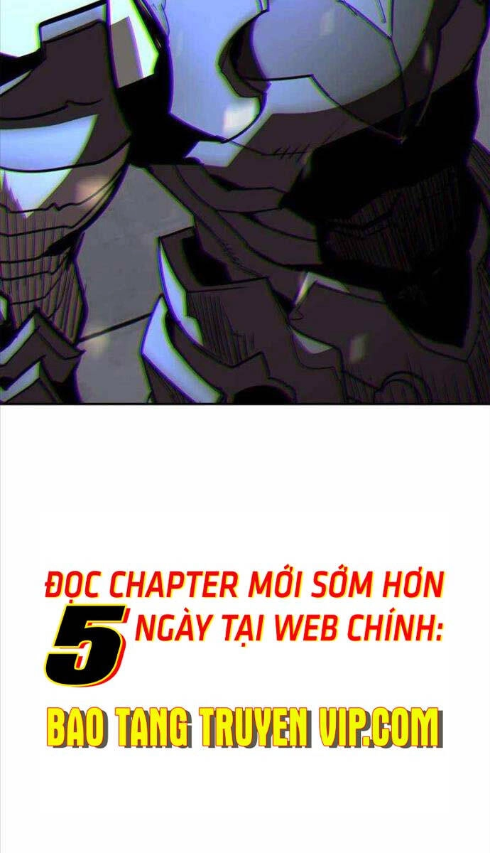 Tôi Là Lính Mới Chapter 169 - 77