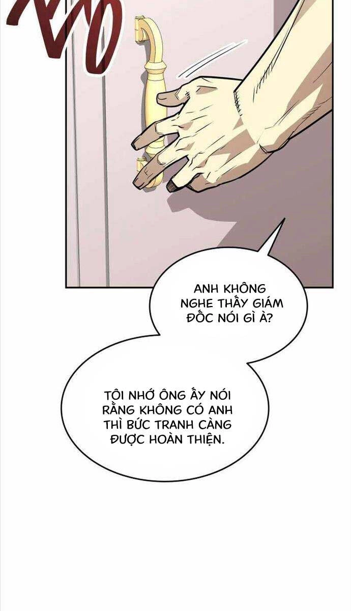 Tôi Là Lính Mới Chapter 169 - 82