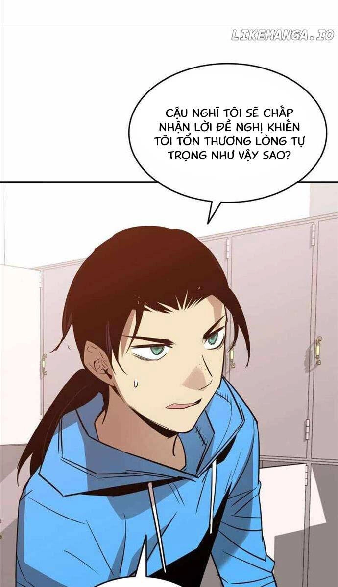 Tôi Là Lính Mới Chapter 169 - 85