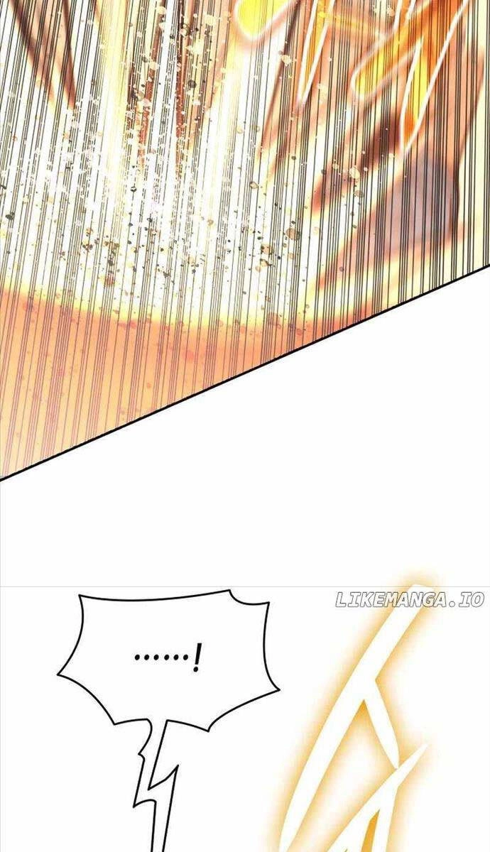 Tôi Là Lính Mới Chapter 169 - 93