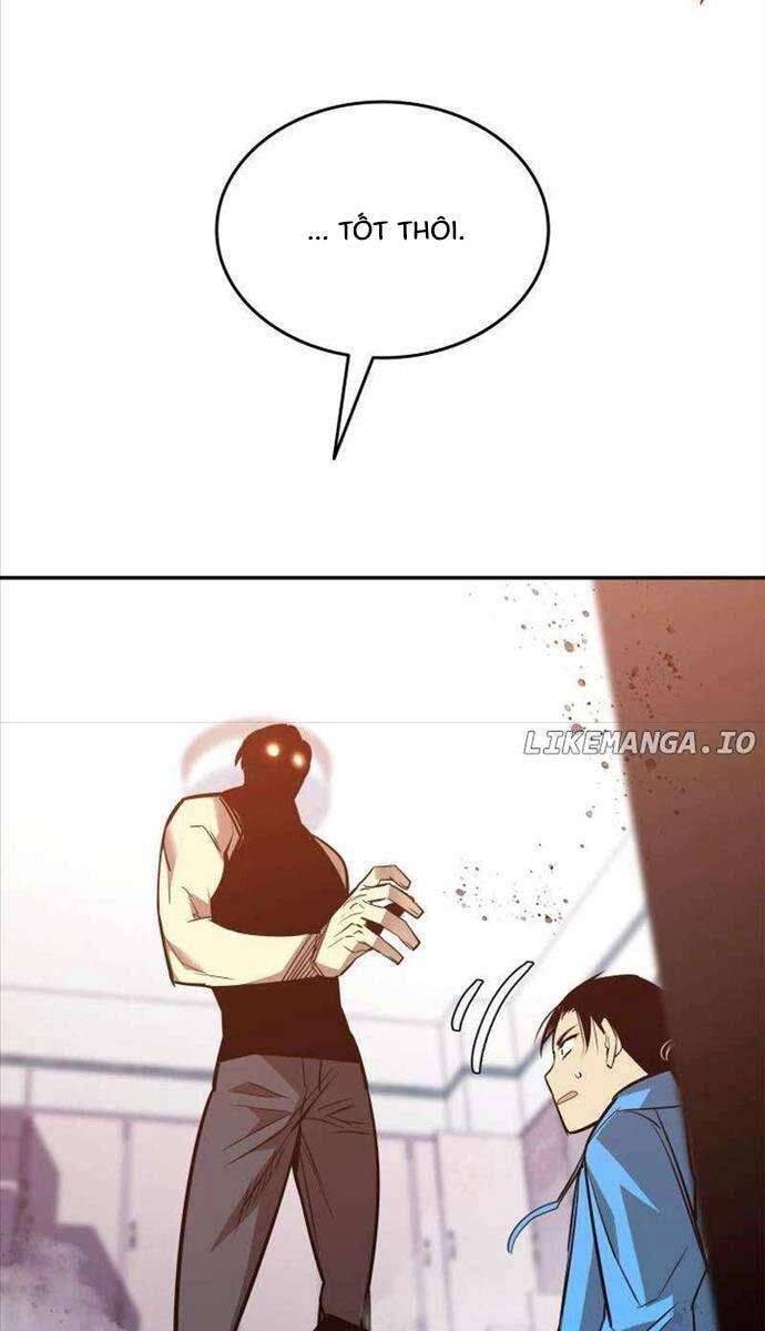 Tôi Là Lính Mới Chapter 169 - 95