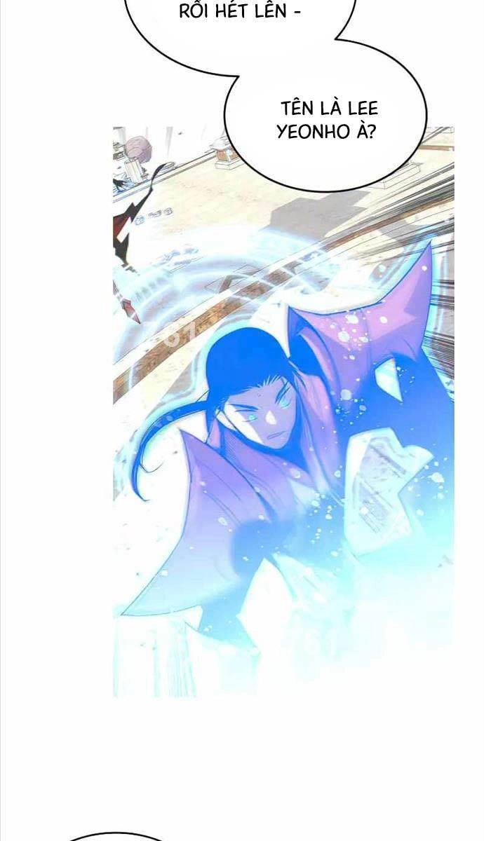 Tôi Là Lính Mới Chapter 170 - 2