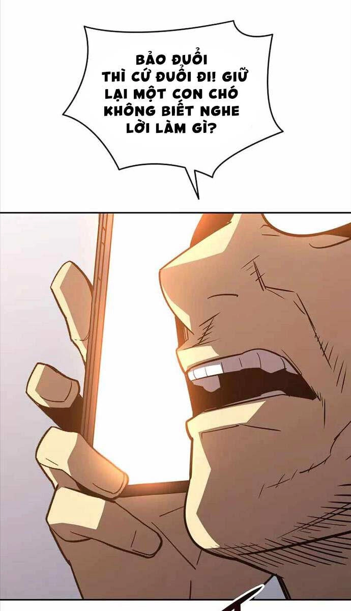 Tôi Là Lính Mới Chapter 170 - 4