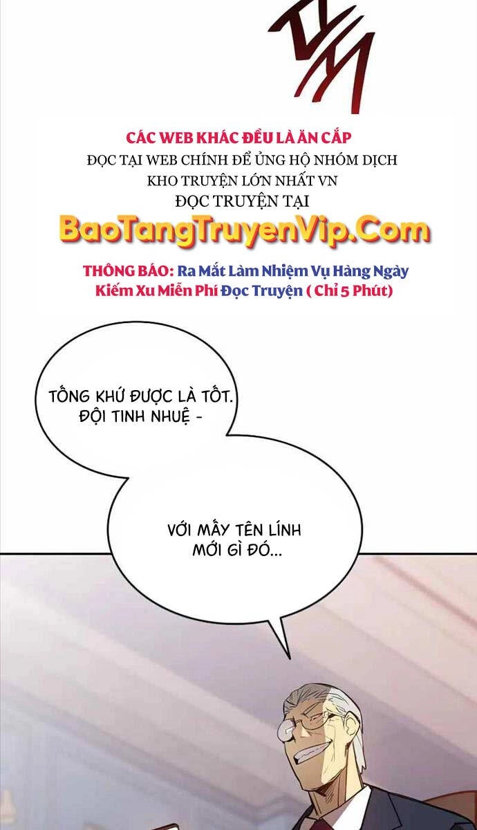 Tôi Là Lính Mới Chapter 170 - 5