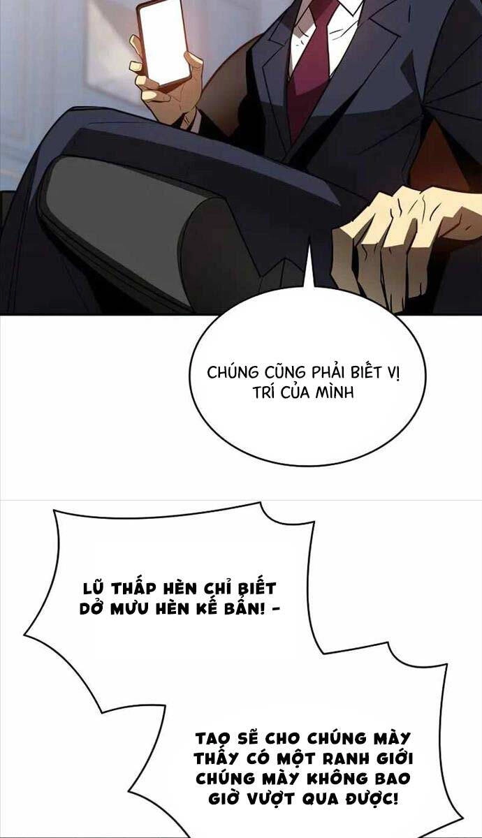 Tôi Là Lính Mới Chapter 170 - 6