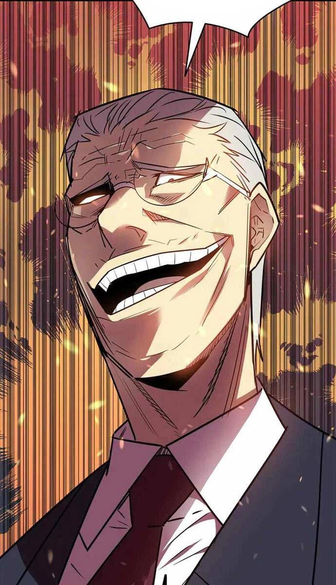 Tôi Là Lính Mới Chapter 170 - 7