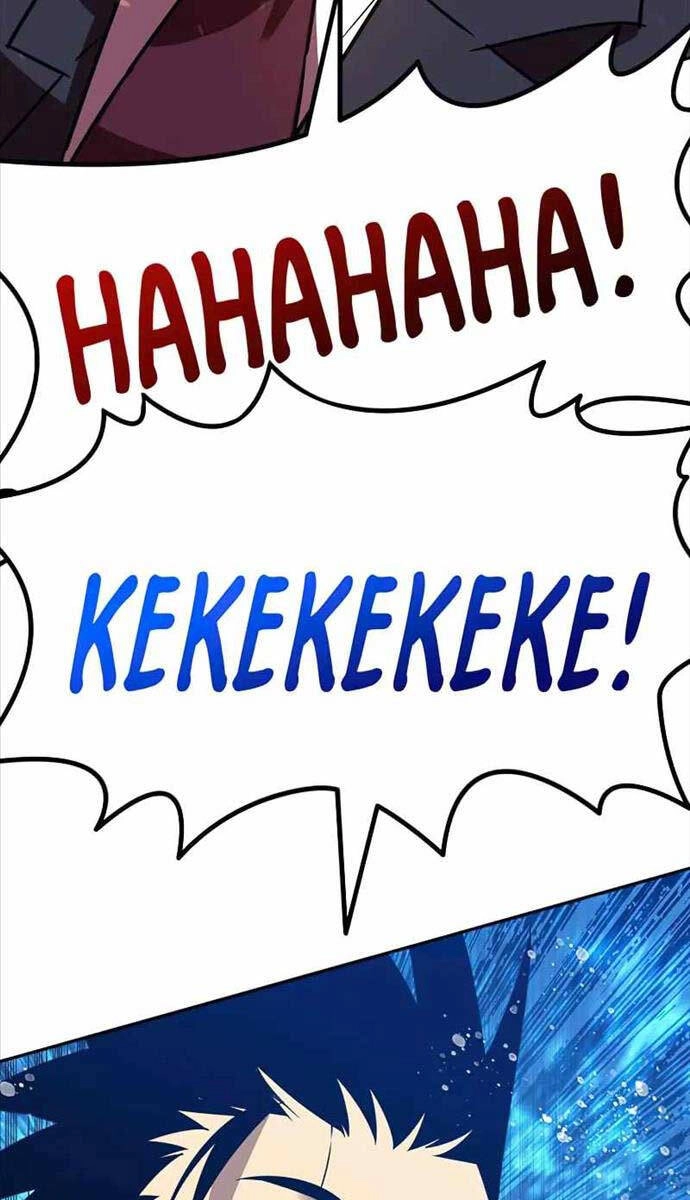 Tôi Là Lính Mới Chapter 170 - 8