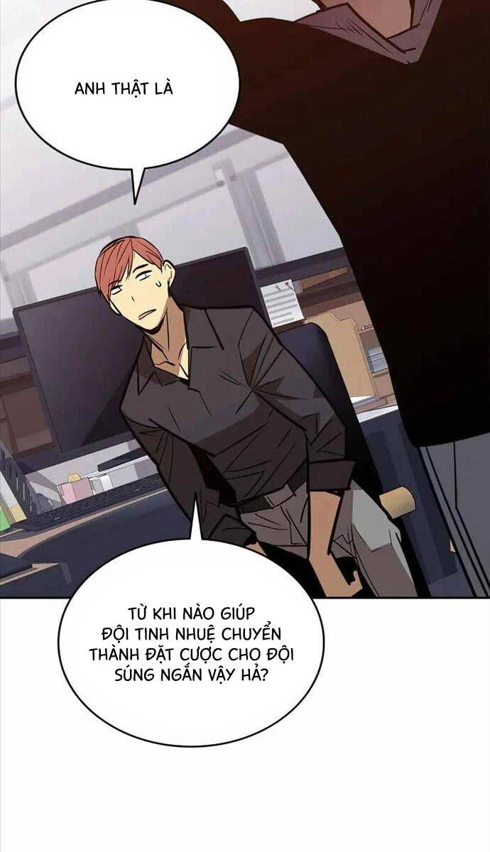 Tôi Là Lính Mới Chapter 170 - 11