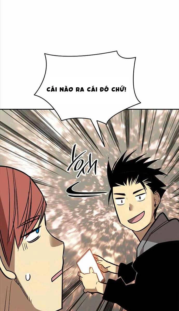 Tôi Là Lính Mới Chapter 170 - 12