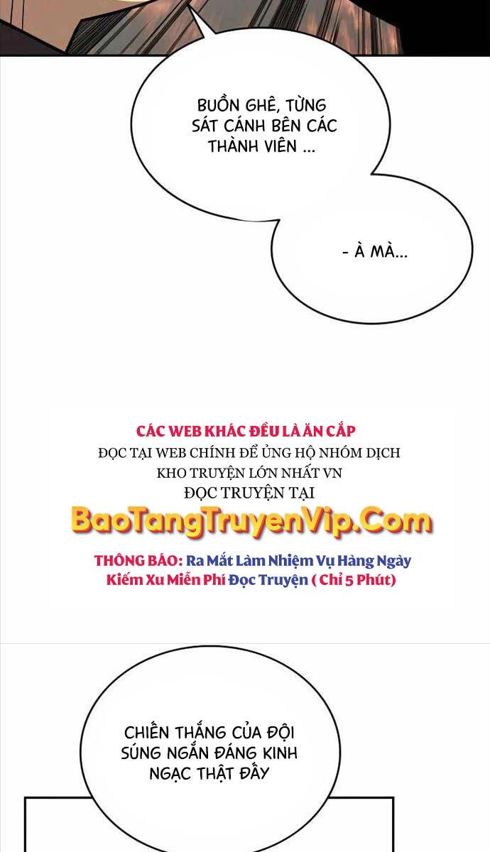 Tôi Là Lính Mới Chapter 170 - 13