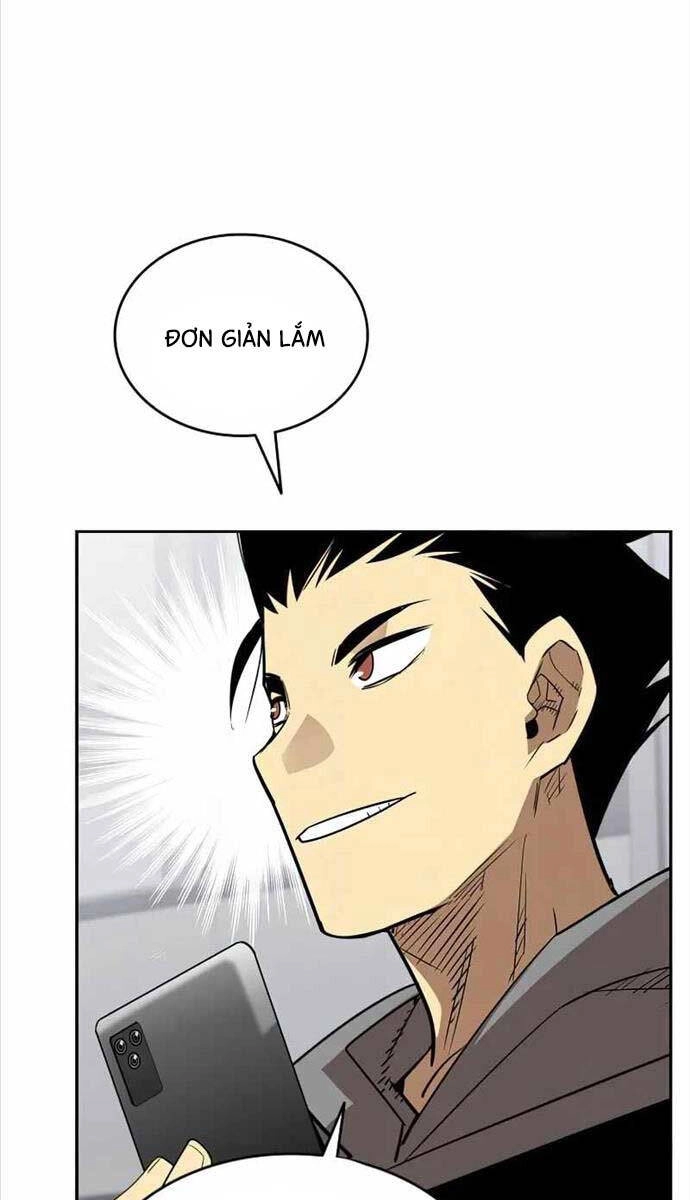 Tôi Là Lính Mới Chapter 170 - 15