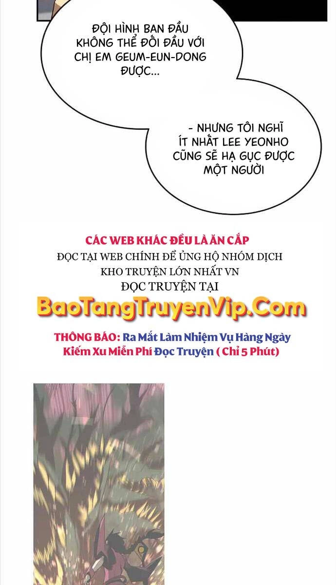 Tôi Là Lính Mới Chapter 170 - 16