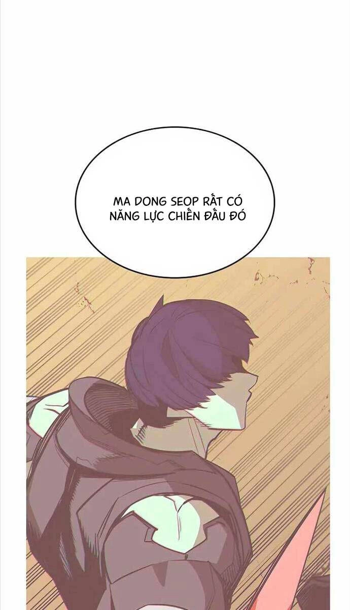 Tôi Là Lính Mới Chapter 170 - 18