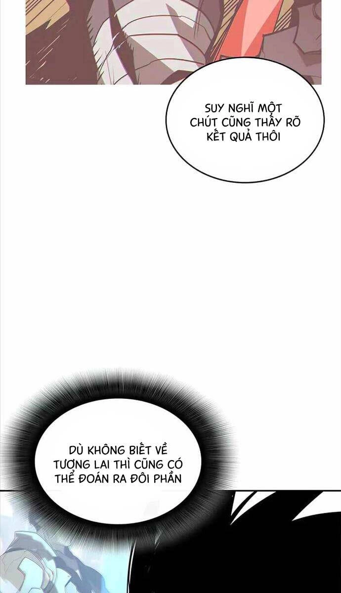Tôi Là Lính Mới Chapter 170 - 19